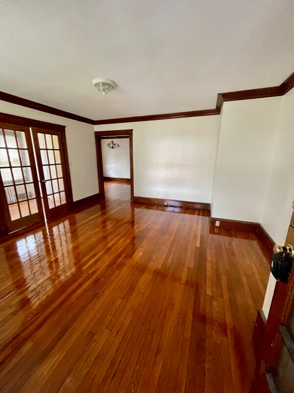 8 Verndale Rd Unit 1, Milton, MA 02186 Room for Rent in Milton, MA