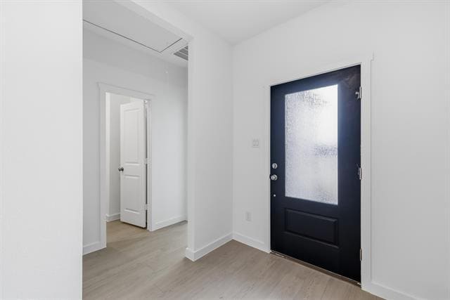 Foto del edificio - 4920 Ascot Way