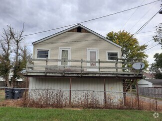 Building Photo - 2112 Lafayette St