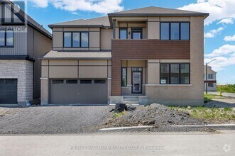 Building Photo - 407 Euphoria Cres