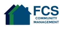 Property Management Company Logo