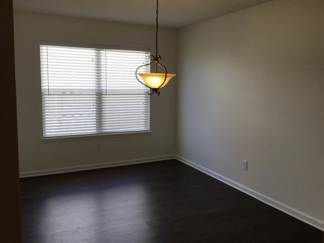 Building Photo - 11334 Illford Drive