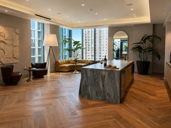 Foto del edificio - 404 NE 2nd Ave