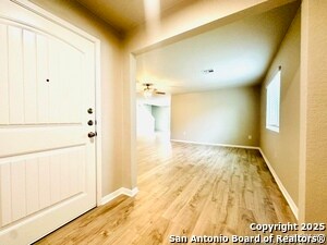 Foto del edificio - 10218 Relic Oaks