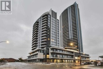 Building Photo - 65 Watergarden Dr