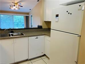 Foto del edificio - 5470 16th Pl SW