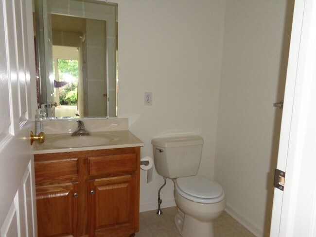 Foto del edificio - 504 Sunday Dr