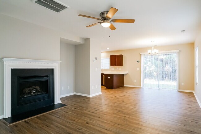 Foto del edificio - 8174 Cohosh Ct