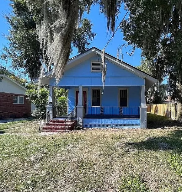 Photo - 7266 Barberie St House