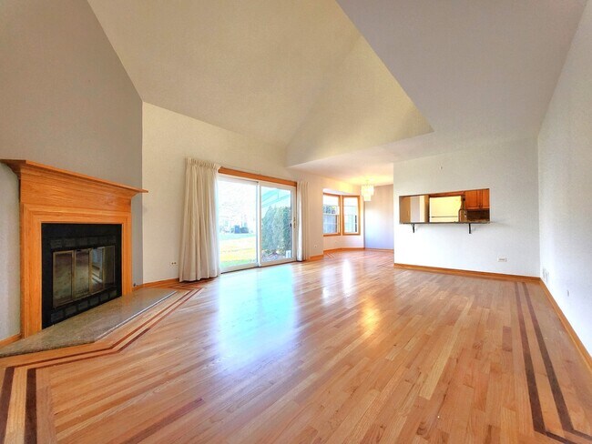 Building Photo - 4593 Topaz Dr