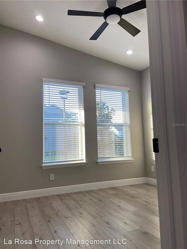 Building Photo - 3 br, 2 bath House - 8926 LOWER CARRELL CI...