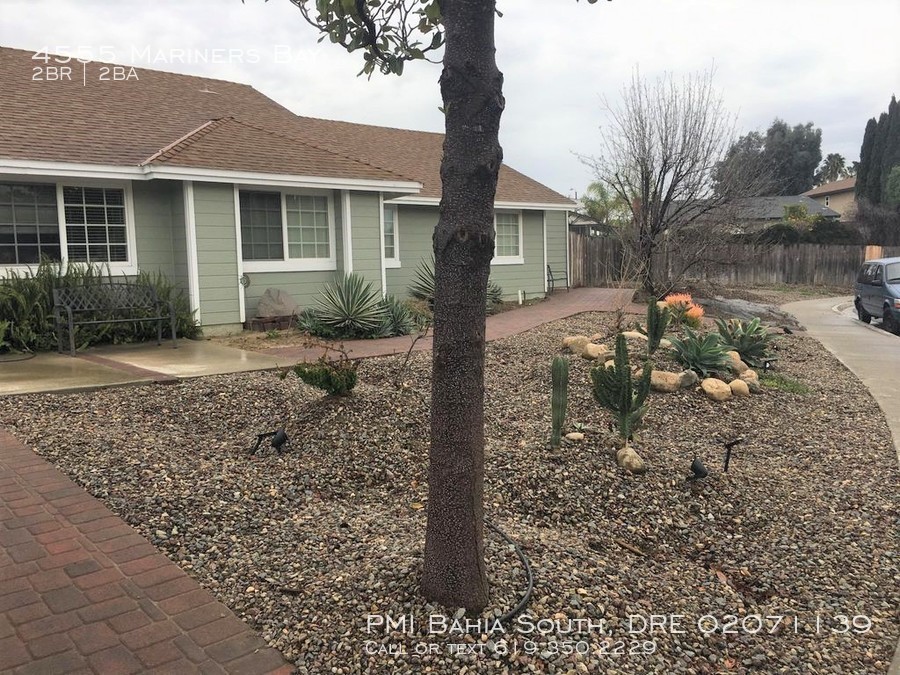 Foto principal - 4555 Mariners Bay