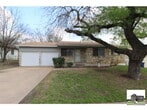 Primary Photo - 1207 9th St