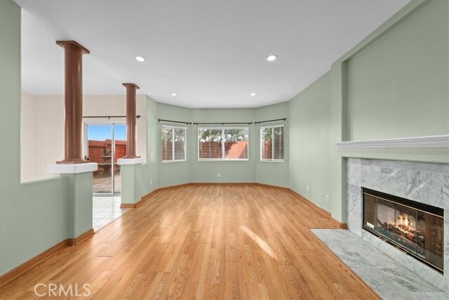 Foto del edificio - 1339 Hunt Terrace