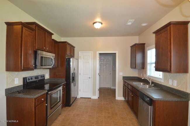 Foto del edificio - 169 Moonstone Ct