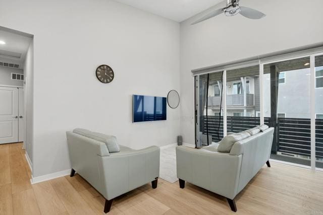 Foto del edificio - 10433 Newbliss Wy