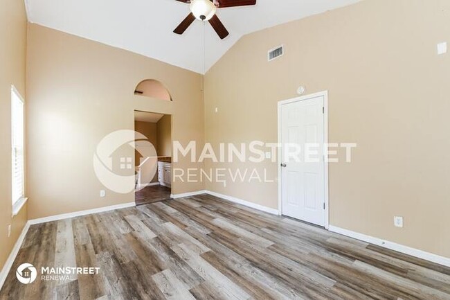 Building Photo - 511 SE 12th Ct, Cape Coral, FL 33990