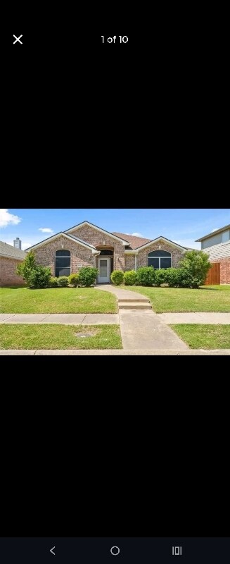 Photo - 1419 Vanderbilt Ln (Mesquite, TX)