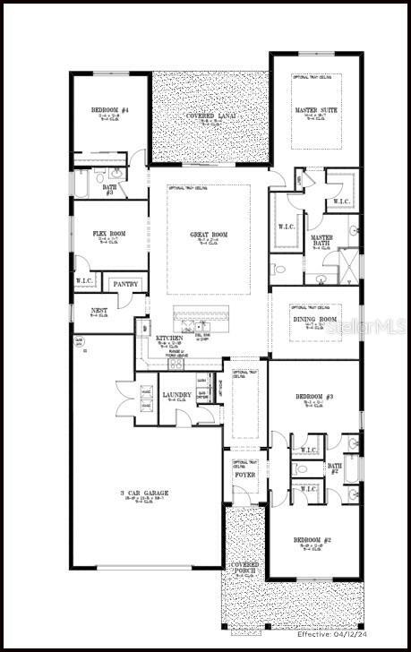 Foto del edificio - 5711 SW 78th Ave Rd