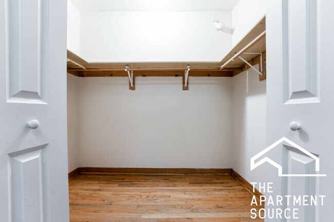 Foto del edificio - 2890 N Clark St