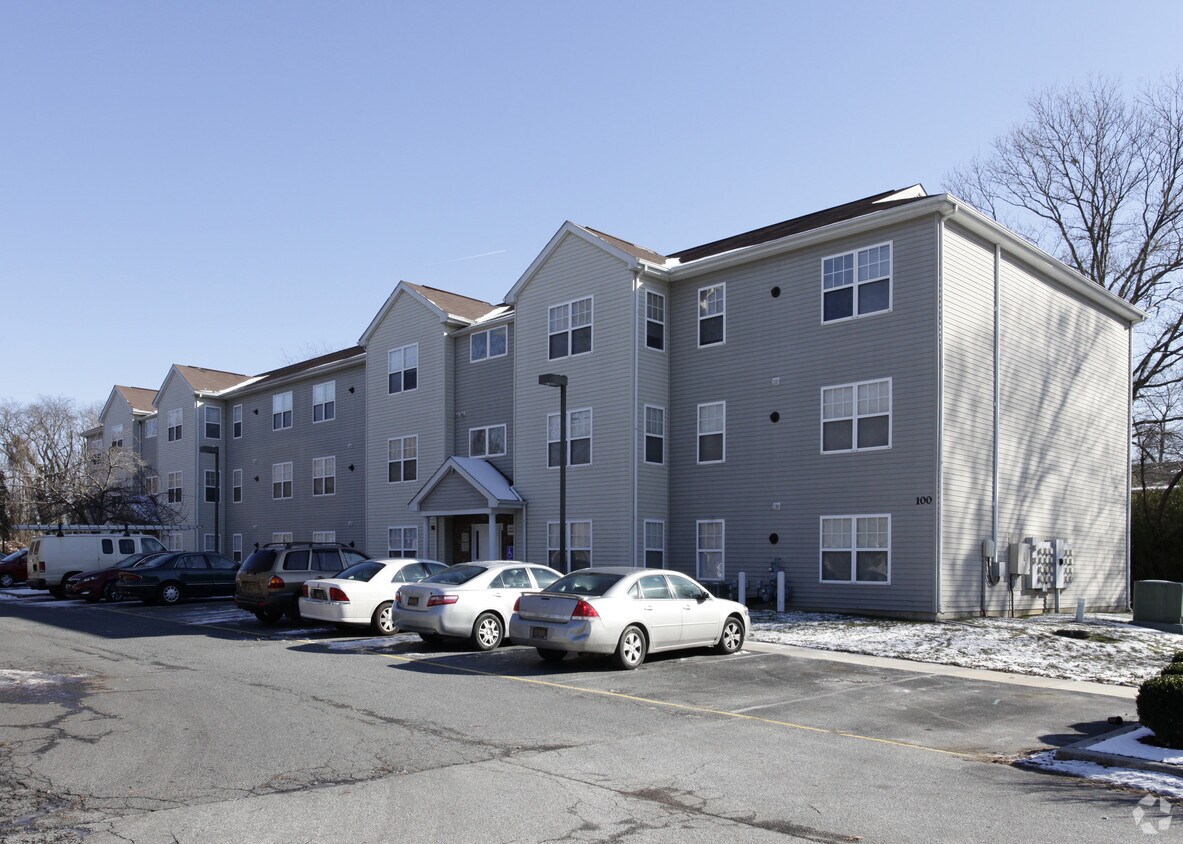 east lake gardens apartments dover de apartments com