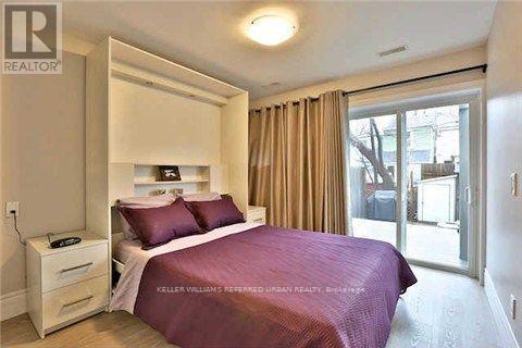 Photo du bâtiment - 1055 Craven Rd
