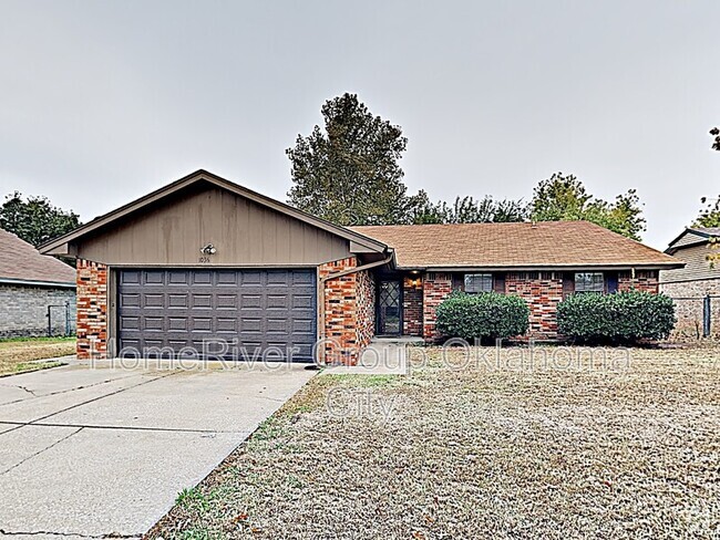 Building Photo - 1036 W Windsor Way