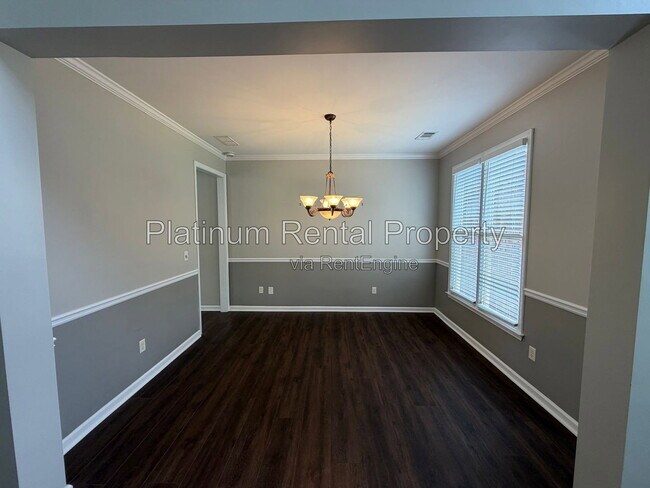 Building Photo - 2620 Gentry Walk Ct
