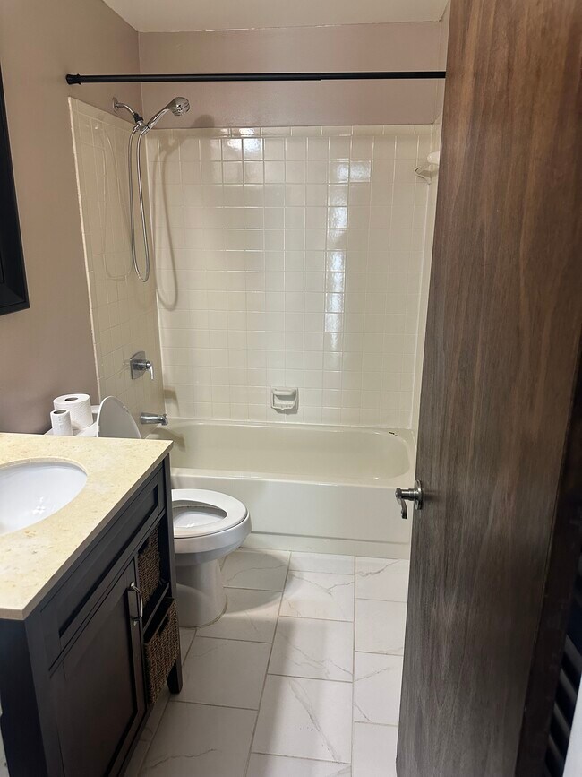 Foto del edificio - 104 Cedar Ridge Way