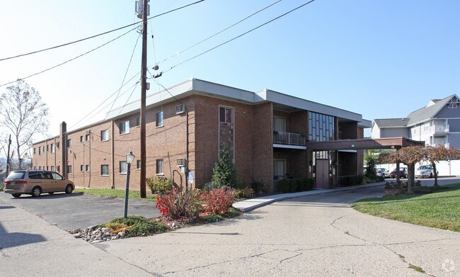 Apartments For Rent In Madisonville Ohio Apartments For Rent In Madisonville Ohio