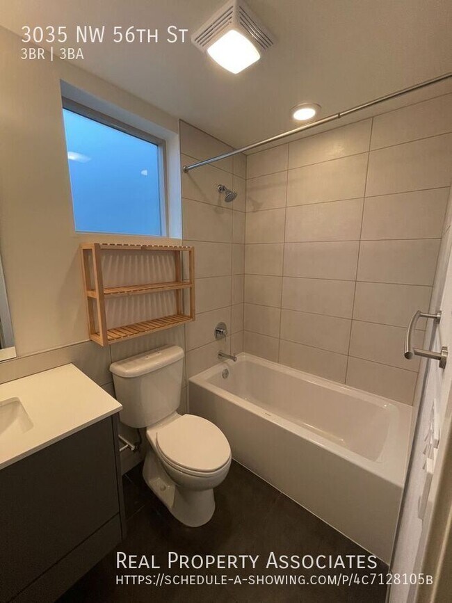 Foto del edificio - 3035 NW 56th St