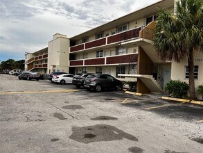 Building Photo - 1790 79th Street Causeway