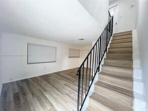 Building Photo - 65 NE 59th St