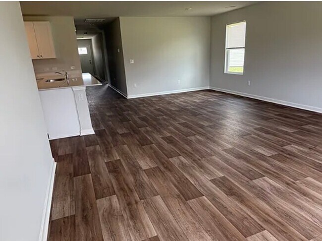 Foto del edificio - 6434 Swainson St SW