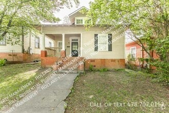Building Photo - 1374 Ross St