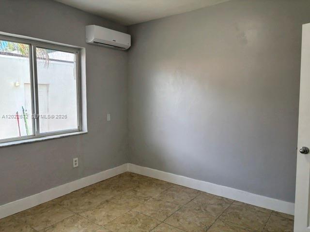 Foto del edificio - 2059 SW 7th St