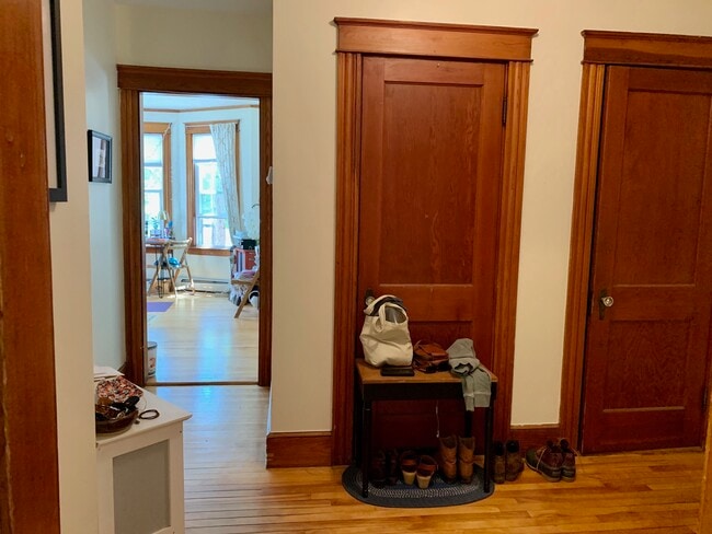 Foto del edificio - 21 Fessenden St