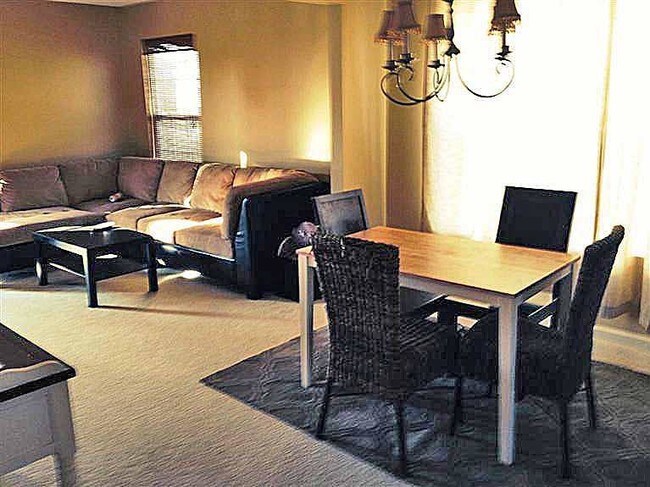 Foto del edificio - 6321 Brant Ln
