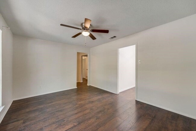 Foto del edificio - 10434 Springhaven Dr