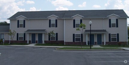Apartments In Laurel County Ky For Rent Apartments Com