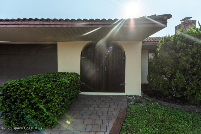 Foto del edificio - 5855 Whispering Ln