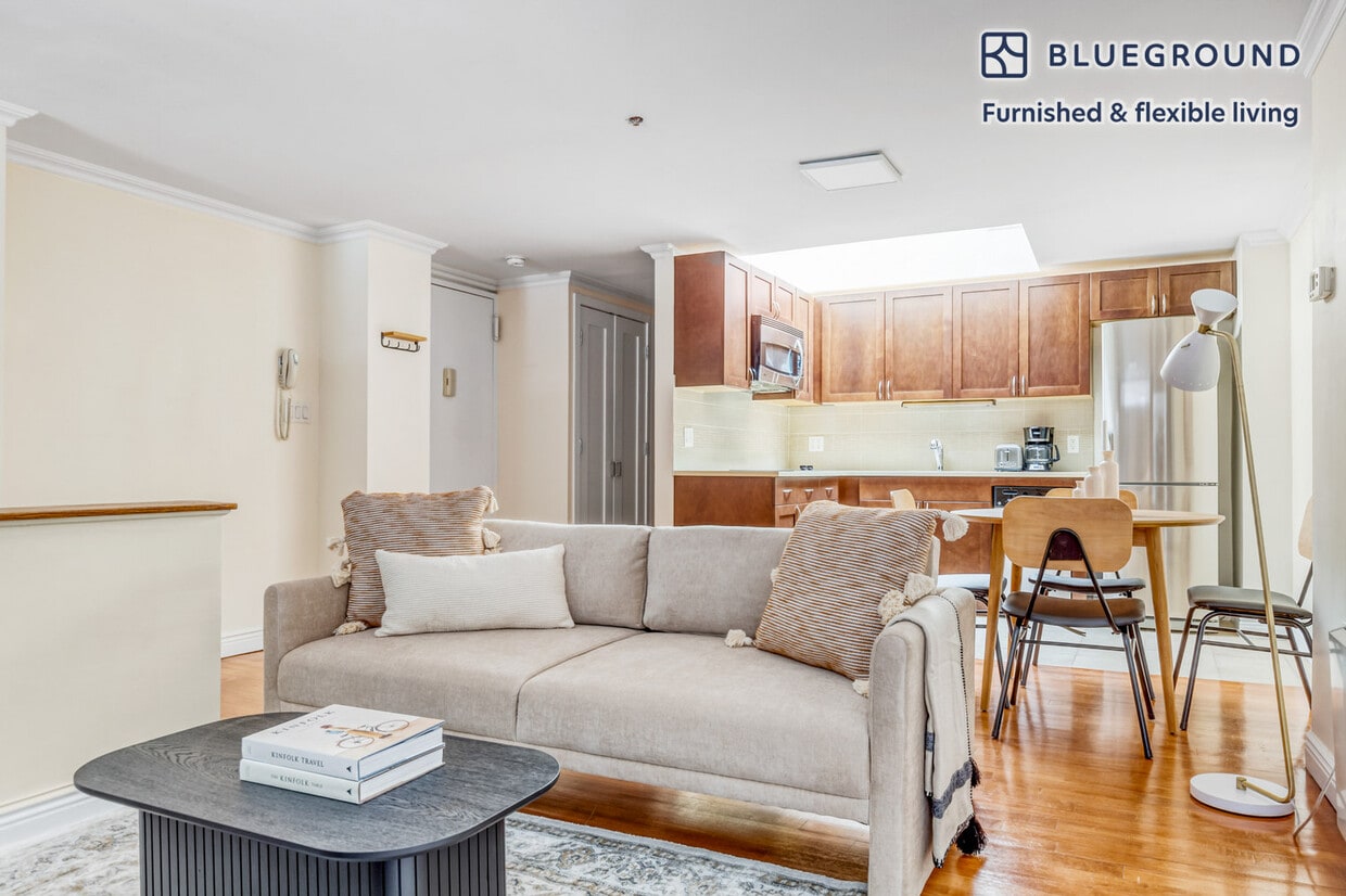 Foto principal - 488 7th Ave
