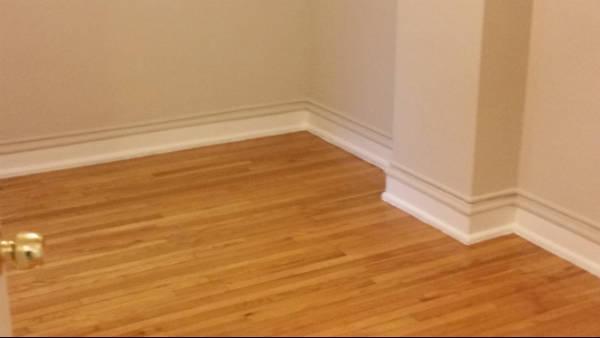 Primary Photo - 1 bedroom in CHICAGO IL 60626