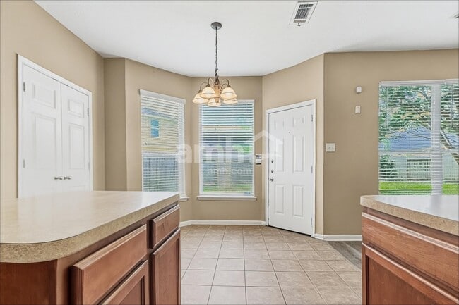 Foto del edificio - 4934 Trailing Clover Ct