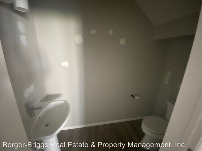Foto del edificio - 3 br, 2.5 bath House - 4591 Villa Loma Lan...