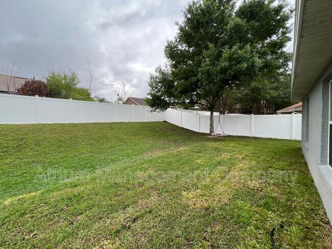Building Photo - 2504 Carmel Ln