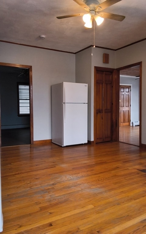 Building Photo - 212-218 Lowell St