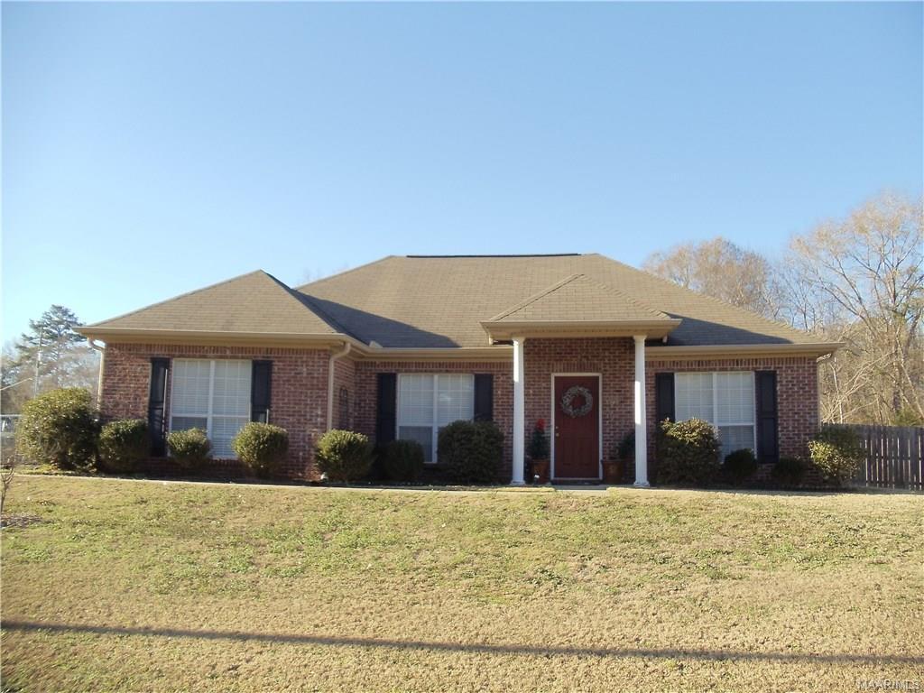 Primary Photo - 745 Baltzer Rd