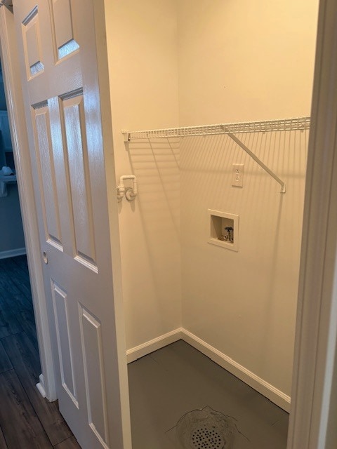 Building Photo - 10738 N Park Ave