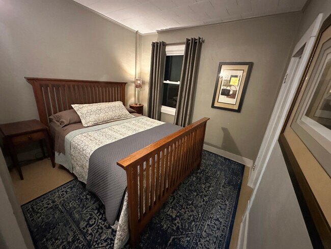 Foto del edificio - 105 S Park Ave